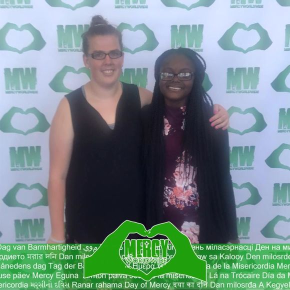 Meet your Posher, Kailee - Picture 1 of 1